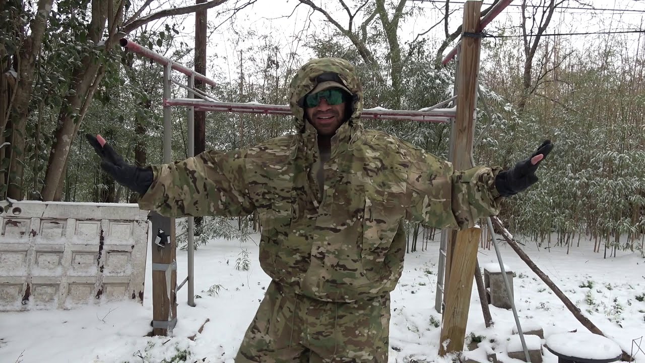 No Spin Knife Throw Technique VOL. 1 YouTube