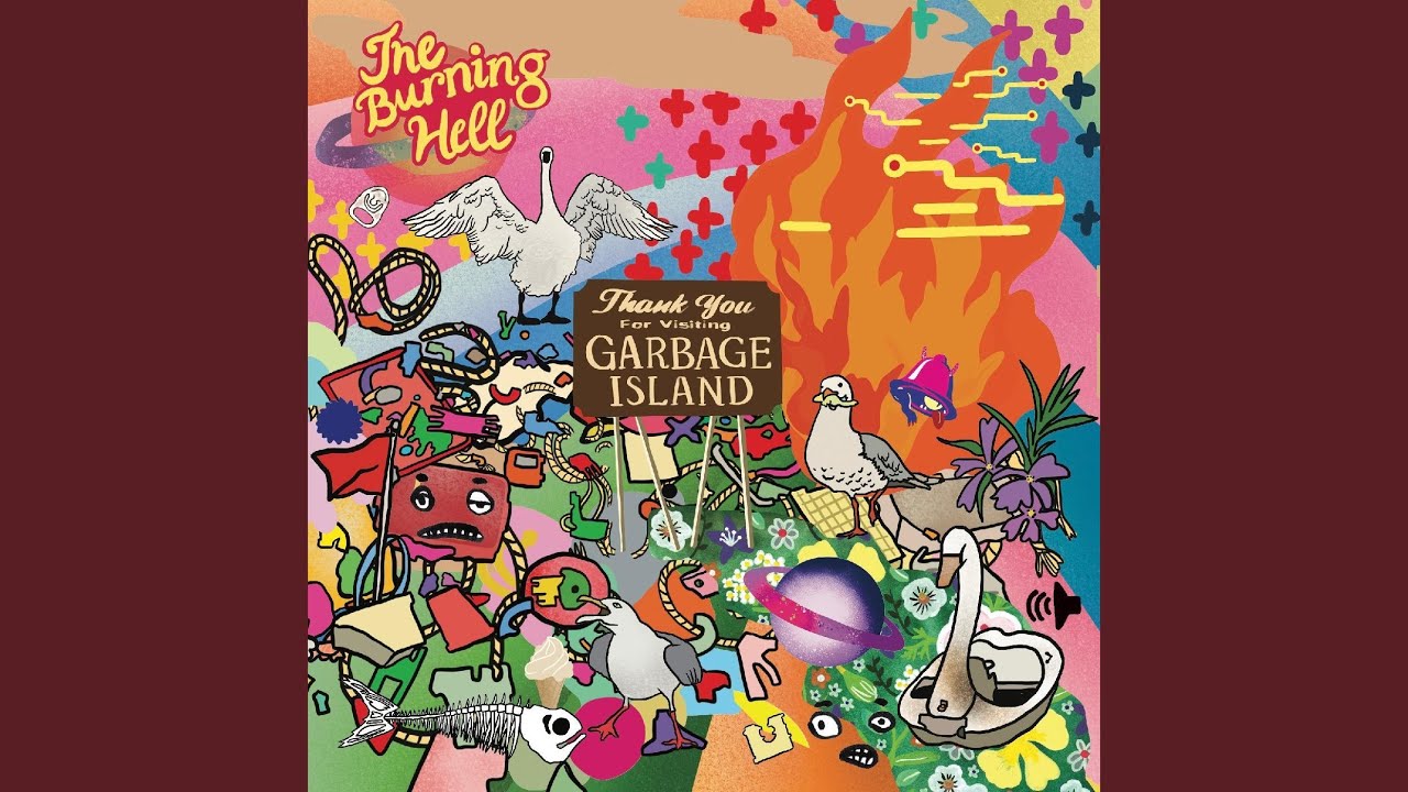 Obejrzyj Empty World w YouTube Obejrzyj Empty World w YouTube