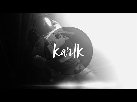 Napkey & Jimmy Hennessy - Last Thoughts (Karlk Remix)