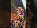 bappa morya 🌺🙏