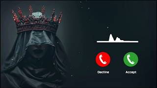 Best Ringtone 2026 Hindi Ringtone New Song Ringtone Mobile Phone Ringtone Love Ringtone New Ringtone