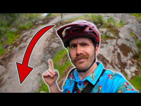 Exploring the Rock Rolls of Granite Bay! | Granite Bay, CA