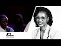 Esther Wahome Kuna Dawa Cover By Bire And The One Team Band Esther Wahome Kuna Dawa Cover By Bire And The One Team Band