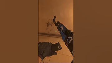 Mir 3k #cs2 #csgo #cs2major #counterstrike #faceitmajor #faceit #fyp #foryou #foryoupage #csmajor