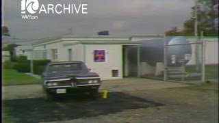 WAVY Archive: 1978 More on Va Beach Public Utilities Price Hike