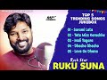 Ruku suna top 5 trending songs  sambalpuri songs  np media