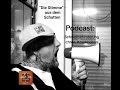 #diestimme #podcast #schwerbehinderung #chronischekrankheiten @MaxEnigk87