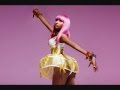 Clinik - Catch Me (Nicki Minaj Remix) Mp3