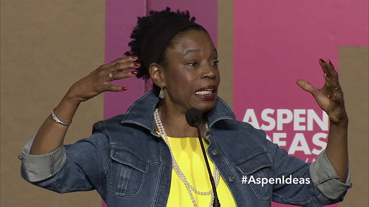 Anita Allen's Brave Idea: Our grandchildren will r...
