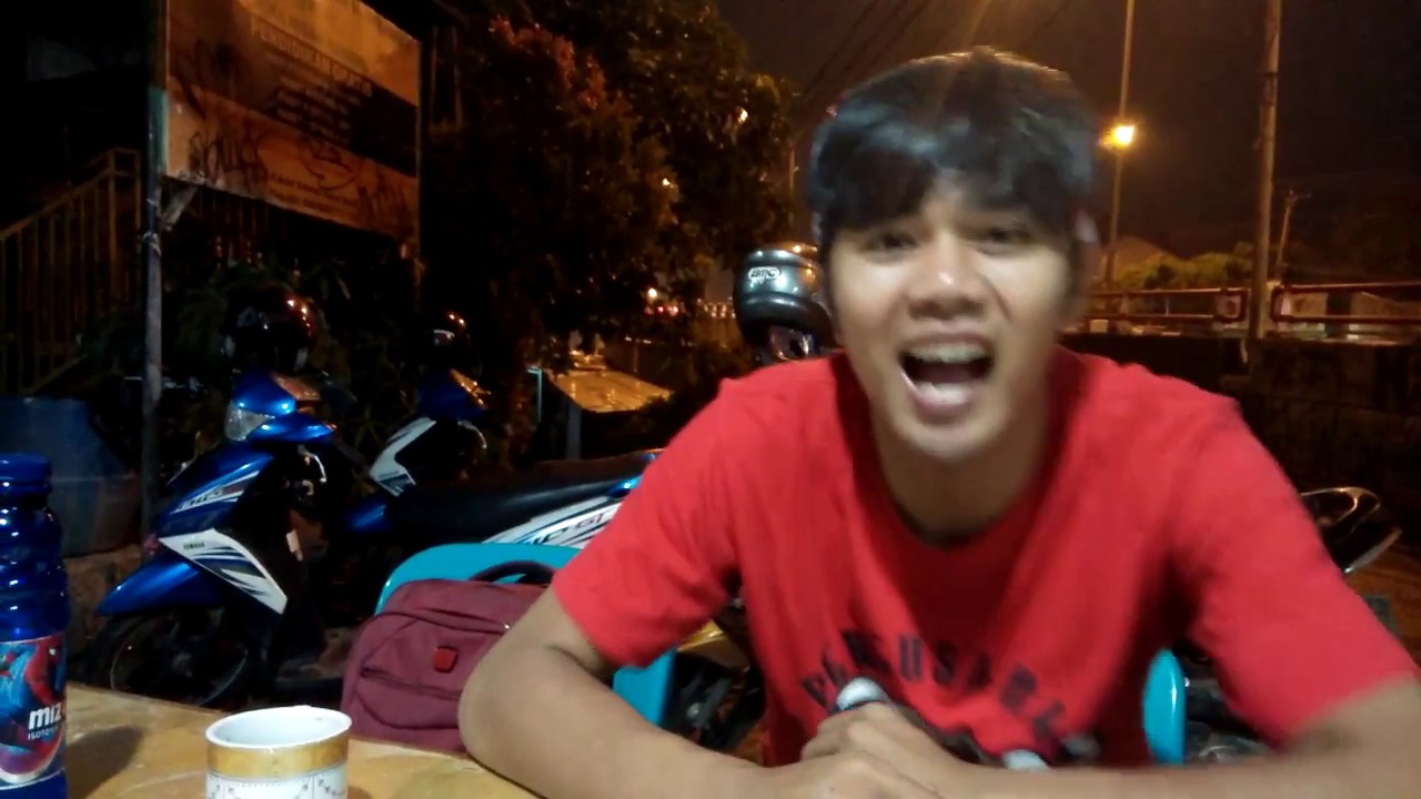 VIRALL LUCU BANGET JOMBLO AKUT EDISI CEWEK NGAJAK NIKAH YouTube