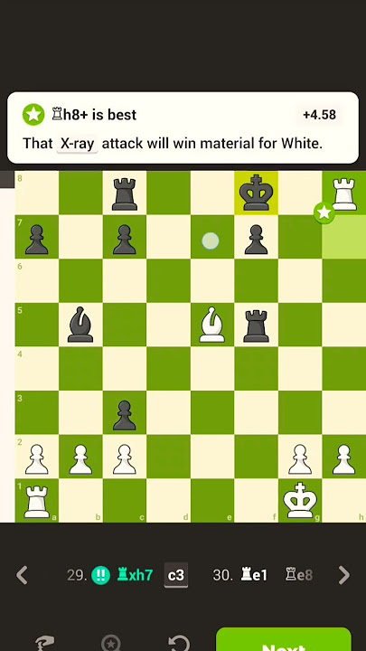 AGAIN ❕❕ROOK AND BISHOP#chess #chessgame #chessplayer#checkmate #magnuscarlsen#games#chesscom#shorts