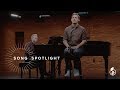 Waving Through a Window - Pasek and Paul - Dear Evan Hansen | Musicnotes Song Spotlight