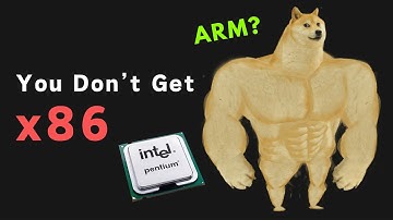 99% of Developers Don