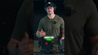 Celebrity These Are Tools To Kill People Profile
