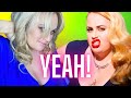 How you can lose Weight just like Rebel Wilson! - Weight loss - HIIT Weight Loss!