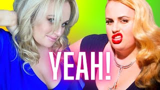 How you can lose Weight just like Rebel Wilson! - Weight loss - HIIT Weight Loss!