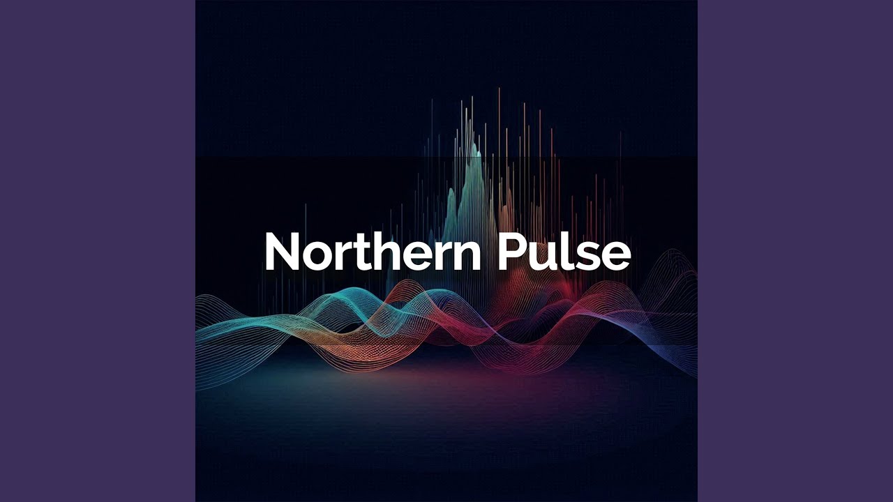 Northern Pulse