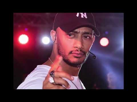 كوكتيل اغاني محمد رمضان
