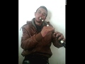 Cheb Yassin Ayari قصبة الروحية سليانة 