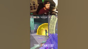 THIS 5K WAS INSANE IN SPECTRE DIVIDE!