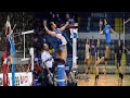 Top 50 Legendary Volleyball Spikes in Women's Volleyball