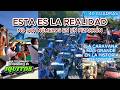 Rafael López Aliaga realiza Caravana en Iquitos La más grande de al selva #rafaellópezaliaga #2026