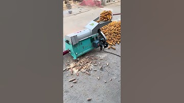 #fcnfm Unlock the Potential of Your Grains with FCNFM Equipment