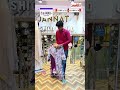 ANNAT BRIDAL STUDIOHYDERABAD BIGGEST SALE EVERALMOST ITEMS BUY ONE GET ONE FREE #hyderabad #abids