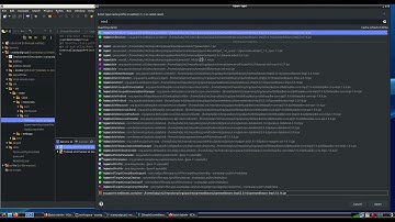 Addhoc Modifying Jar Class using Dcevm and HotswapAgent