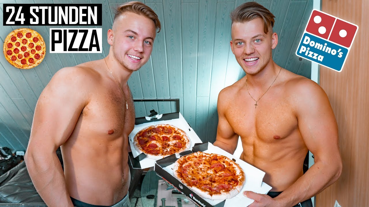 Pizzeria 24 Stunden Geöffnet Pizzeria 24 Stunden Geöffnet