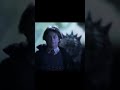 “Oh no! I trip😧!” || Harry Potter Edit ||#fyp#viral#shorts#harrypotter ||