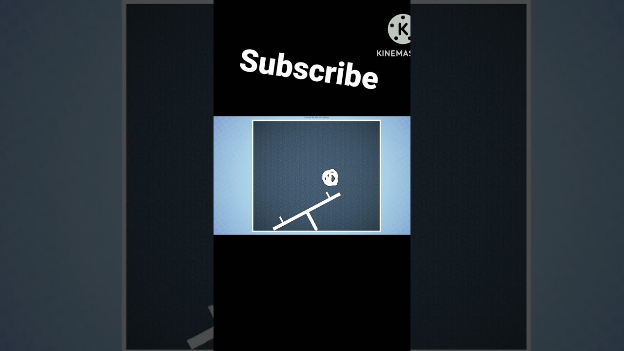 Brain it on level 1 to 4 