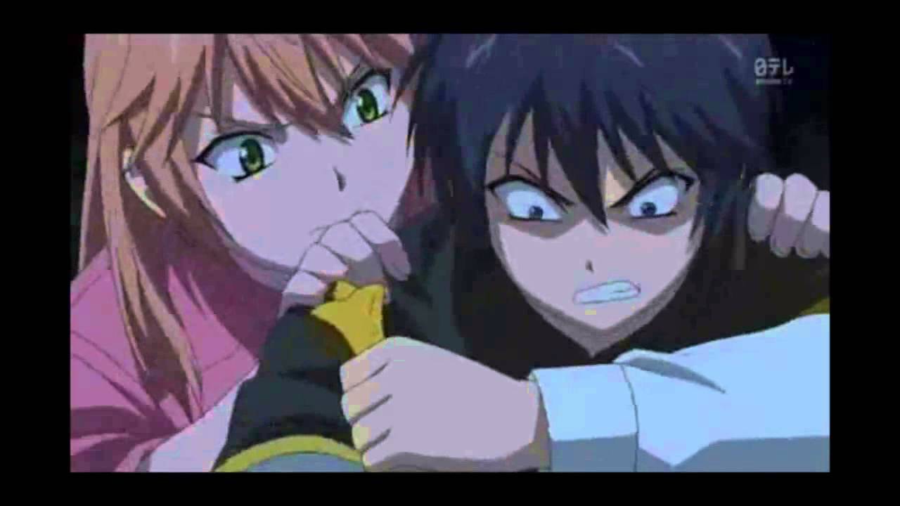 и все таки мир по прежнему красив любви точка нет