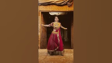 #garud #goddess #laxmi #neethashetty #shorts #actor #india #youtube #creator #bts #btsshorts