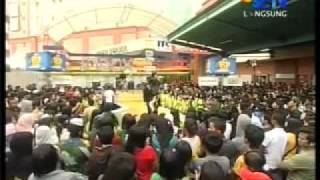 Download Lagu SYAFIR BAND at INBOX SCTV MP3