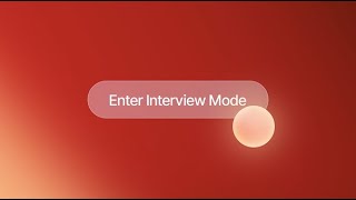 Create Your Digital Mind by Being Interviewed | Delphi