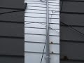 Clean Conduit Runs Matter