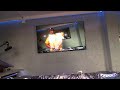 BeachGrooves Deep House Radio Live Stream