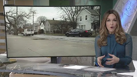 Cleveland man, woman charged with involuntary mans...