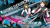 Two Mix Try Youtube