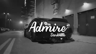 Yere 1 - Down On Me (Remix)