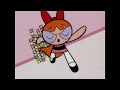 The Best Rainy Day Adventure Ever The Powerpuff Girls Max Family The Best Rainy Day Adventure Ever The Powerpuff Girls Max Family