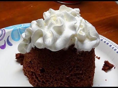 simple-keto-chocolate-mug-cake-...-so-good,-so-sweet-and-so-easy!!