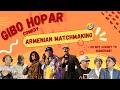 Armenian matchmaking (Armenian Comedy)