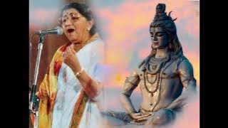Lata mangeskar shraddhanjali satyam shivam sundaram