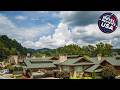 Greystone Lodge on the River | Gatlinburg (TN), United States | Hotel Review 🛏️