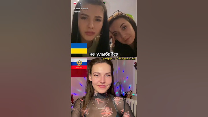 Украинские девочки рассмешили Россиянку до слез! Позор в чат-рулетке #шортс #девушка #общение