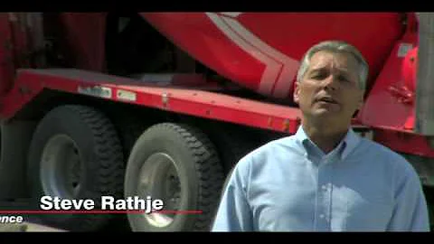 Rathje for Congress Compete