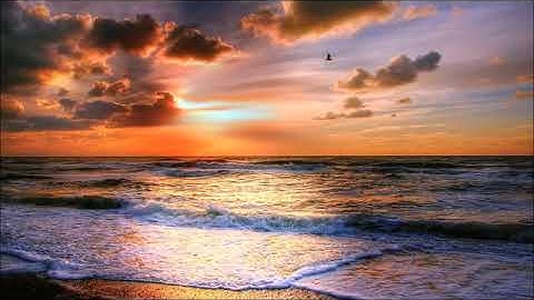 اواخر سورة الفرقان - تلاوه نادره للشيخ عبد الباسط من باكستان عام 1980