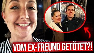 Vom Ex-Freund getötet?! | Der Fall Cassie Carli